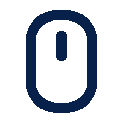 Portal icon