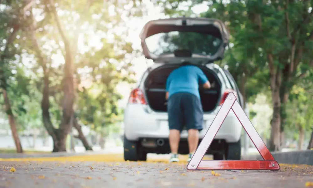 24/7 Support Isn’t Optional in Malaysia’s Car Market