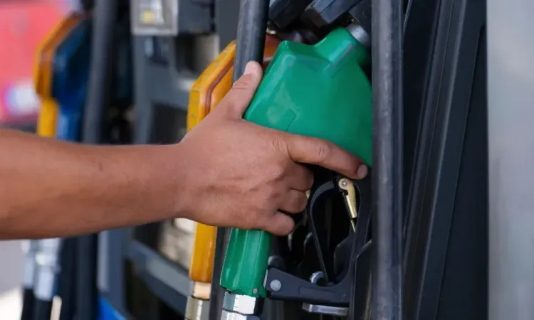 Malaysia Fuel Price RON95, RON97, Diesel Update (4 June - 10 June 2026): Travel Cost